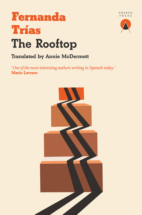 The Rooftop 