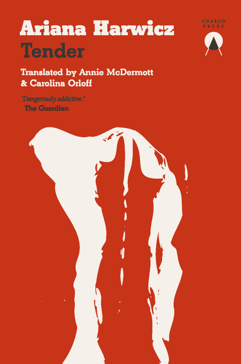 Tender 