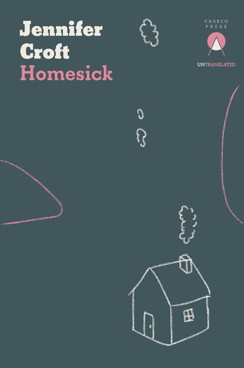 Homesick 
