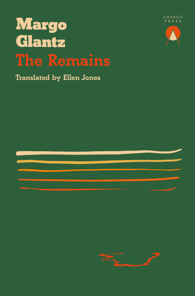 The Remains