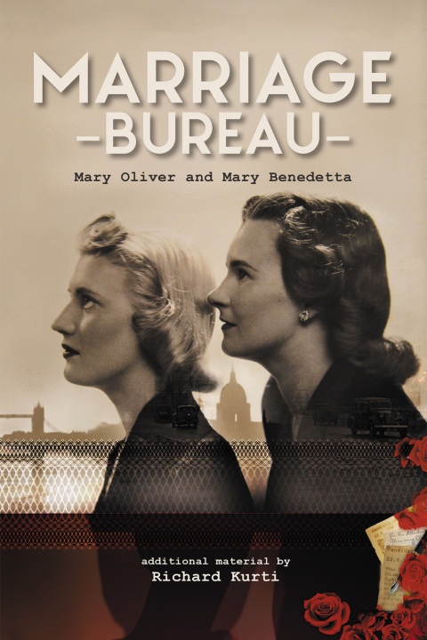 Marriage Bureau 