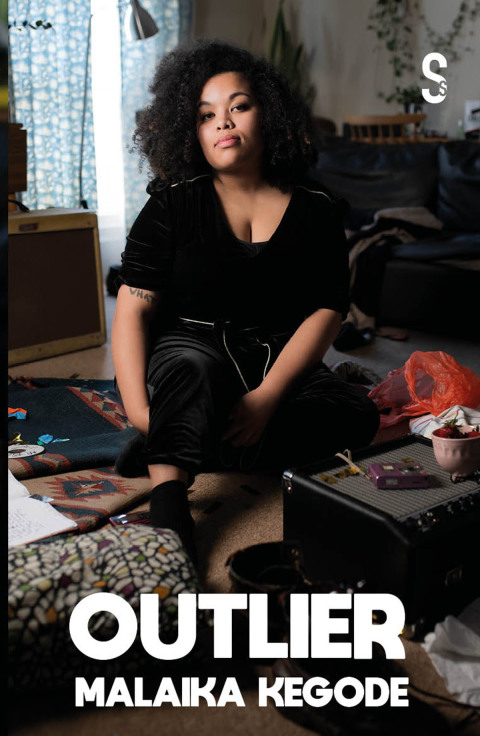 Outlier 