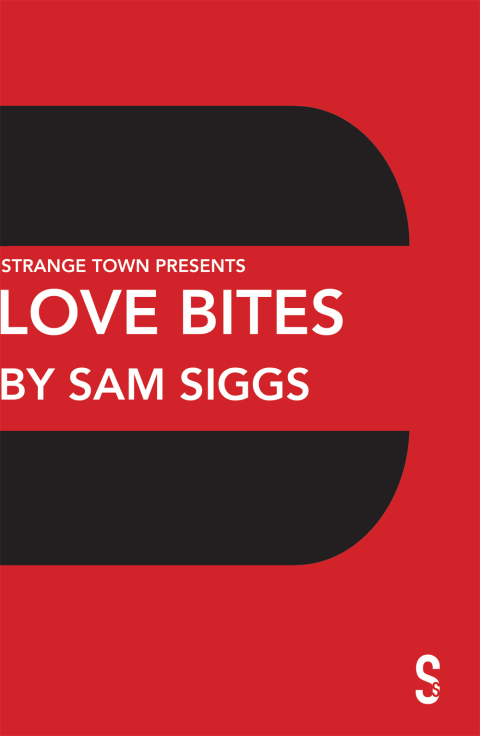 Love Bites 