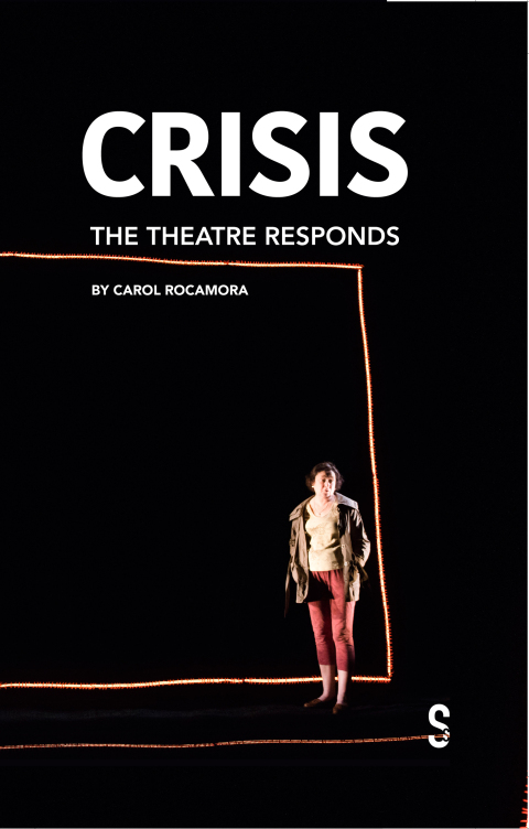CRISIS 
