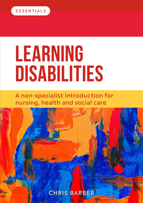 Learning Disabilities 