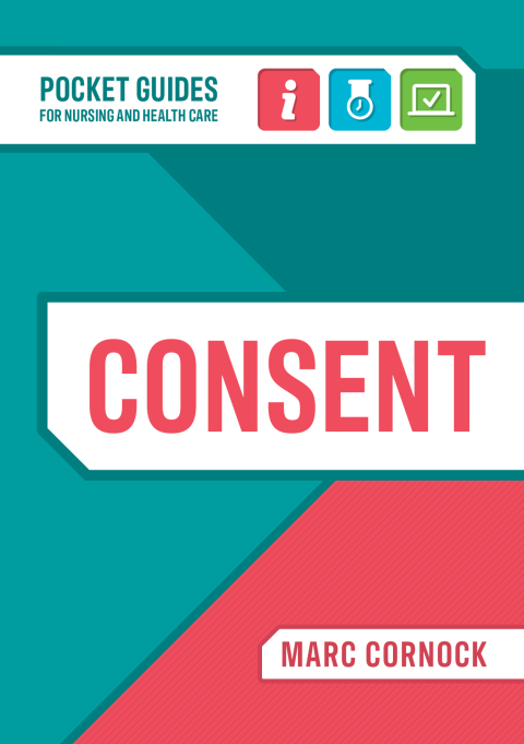 Consent 