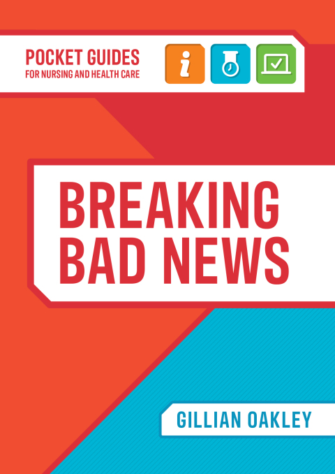 Breaking Bad News 