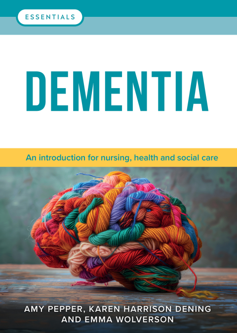 Dementia 