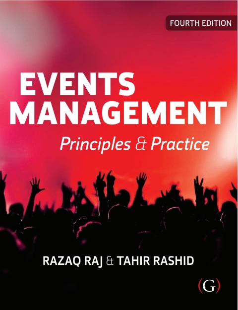 Events Management 