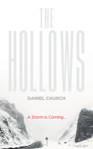 The Hollows