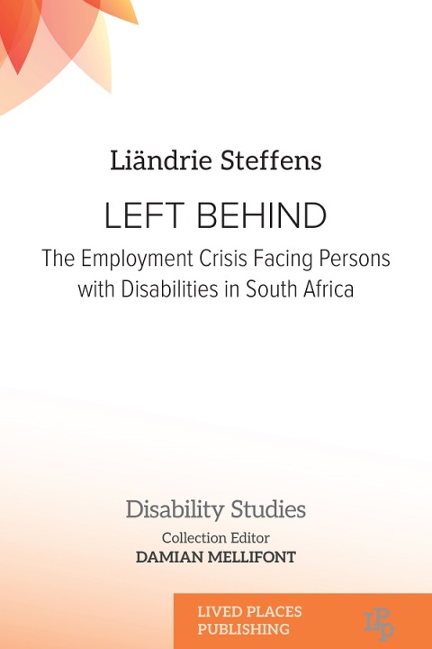 Cover image for book Left Behind