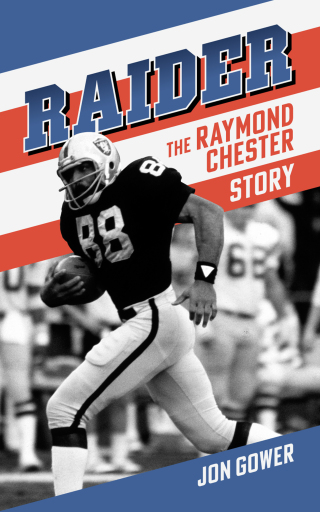 Raider