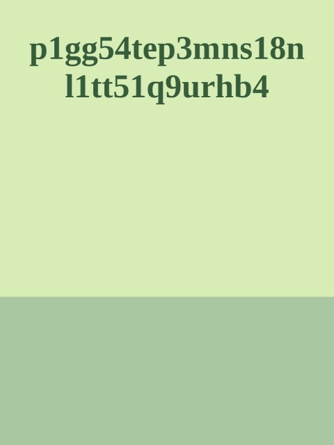 Cover image for book Writer's Block