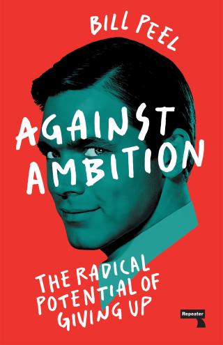 Against Ambition