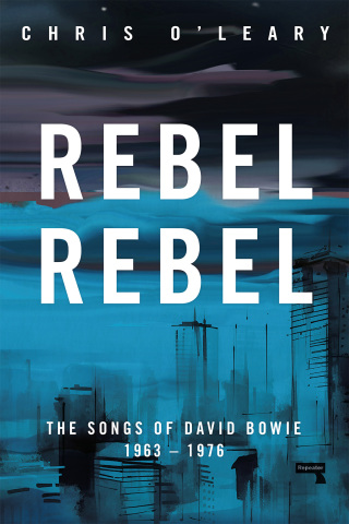 Rebel Rebel