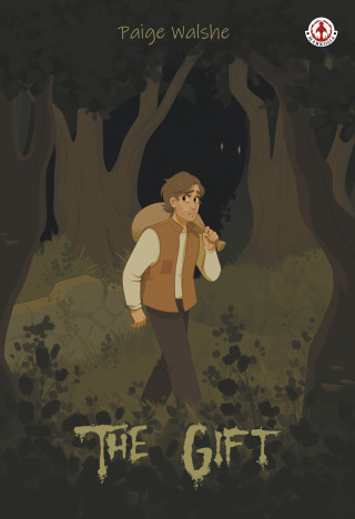 The Gift