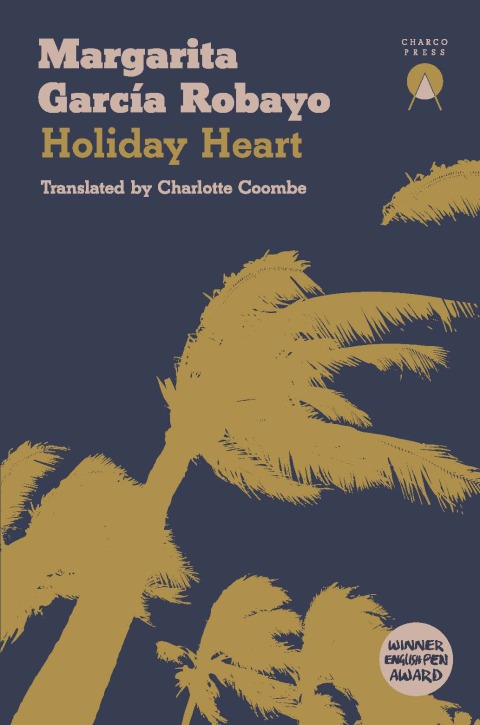 Holiday Heart 