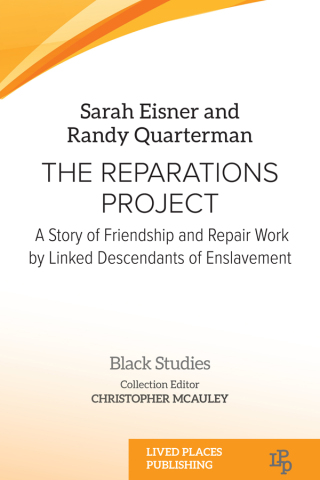 The Reparations Project