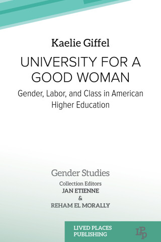 University for a Good Woman