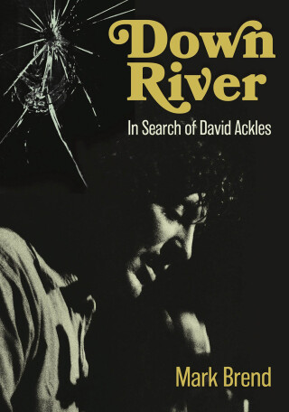 Down River