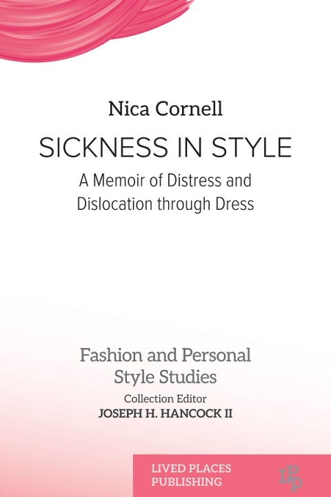 Cover image for book Sickness in Style