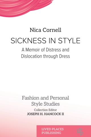 Sickness in Style