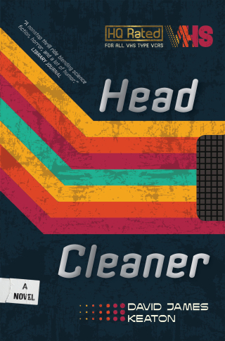 Head Cleaner