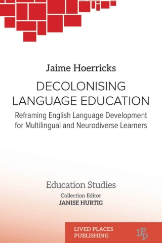 Decolonising Language Education