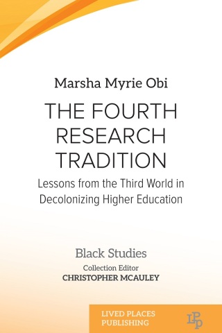 The Fourth Research Tradition
