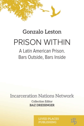 Prison Within