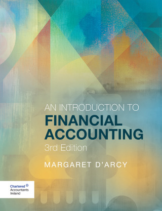 An Introduction to Financial Accounting