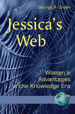 Jessica's Web