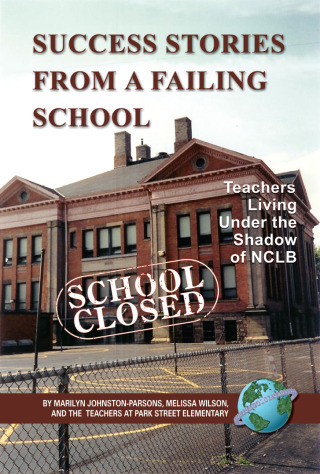 Success Stories from a Failing School