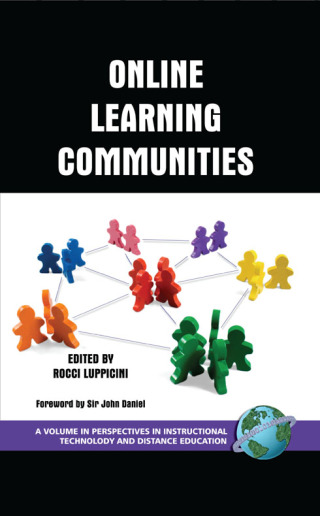 Online Learning Communities