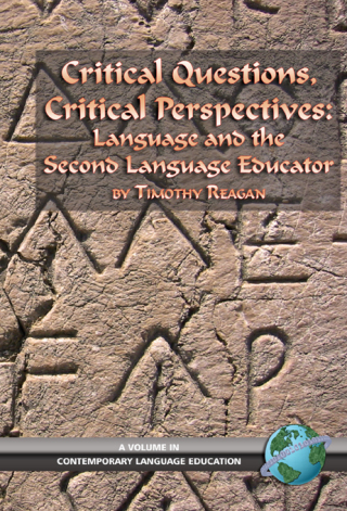 Critical Questions, Critical Perspectives