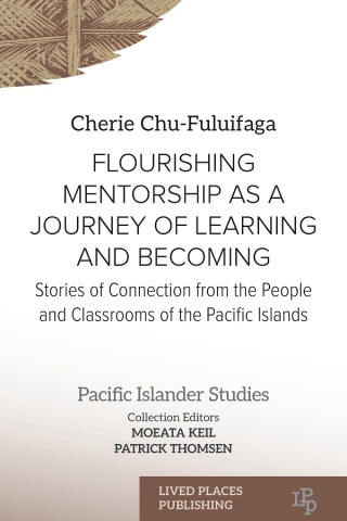 Flourishing Mentorship as a Journey of Learning and Becoming