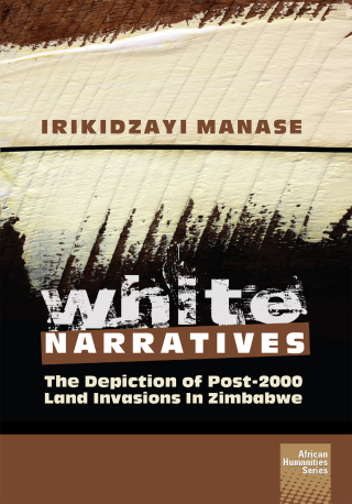 White Narratives: The depiction of post-