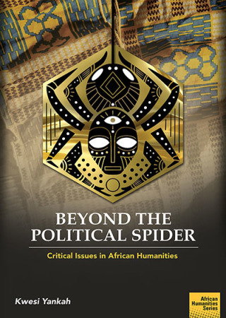 Beyond the Political Spider