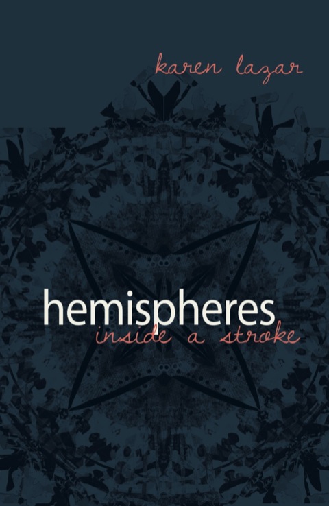 Cover image for book Hemispheres