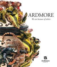 Cover image: Ardmore. We Are Because of Others 1st edition 9781431701117