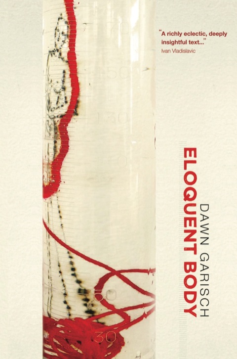 Cover image for book Shooting Snakes