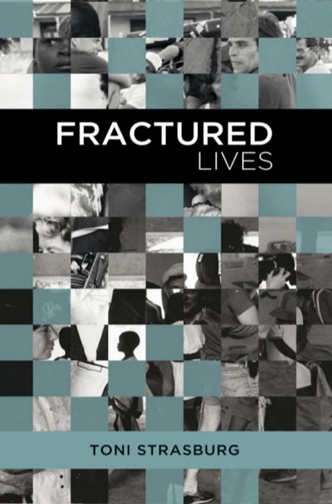 Fractured Lives 