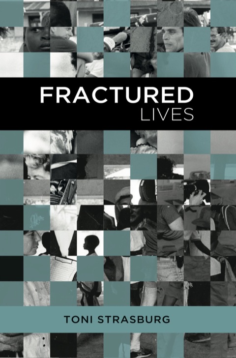 Fractured Lives 