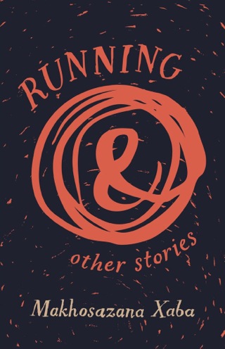 Running and Other Stories
