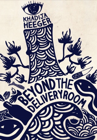 Beyond the Delivery Room
