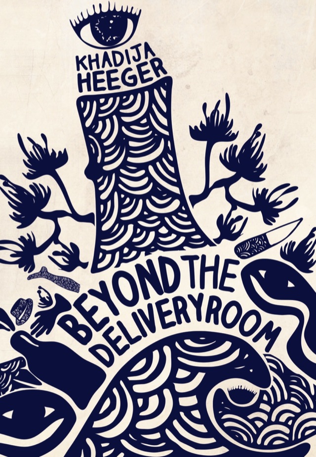 Beyond the Delivery Room