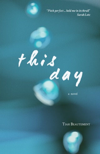 This Day