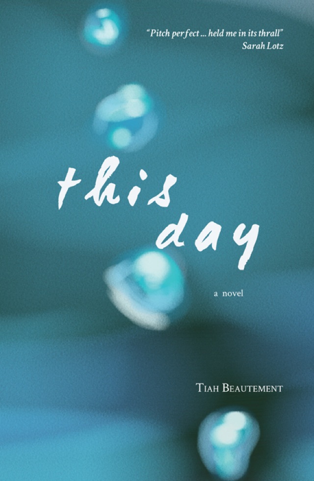 This Day