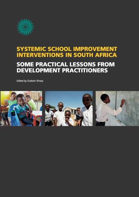 Khosa: Systemic School Improvement Intervention 