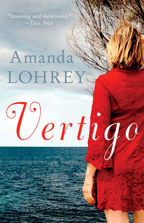 Vertigo 